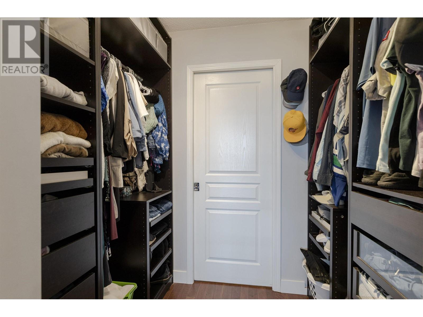 807 1575 W 10th Avenue, Vancouver, British Columbia  V6J 5L1 - Photo 17 - R2864561