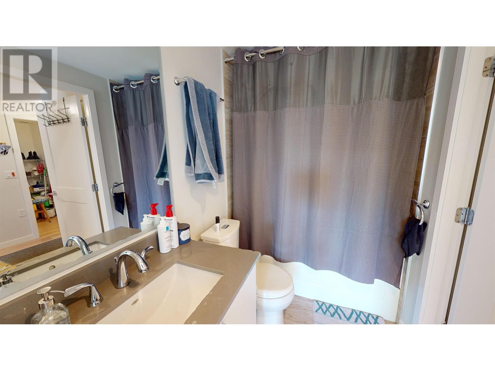 204 1708 Ontario Street, Vancouver, British Columbia  V5T 0J7 - Photo 10 - R2864564