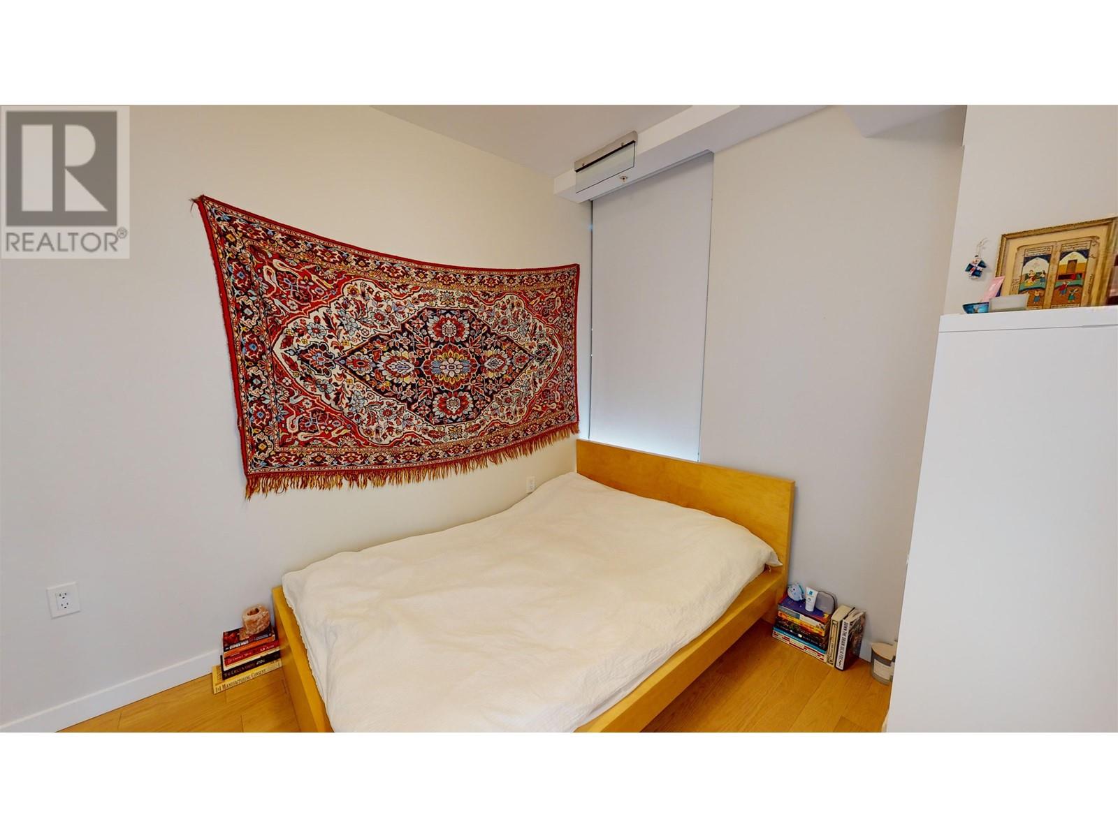 204 1708 Ontario Street, Vancouver, British Columbia  V5T 0J7 - Photo 11 - R2864564