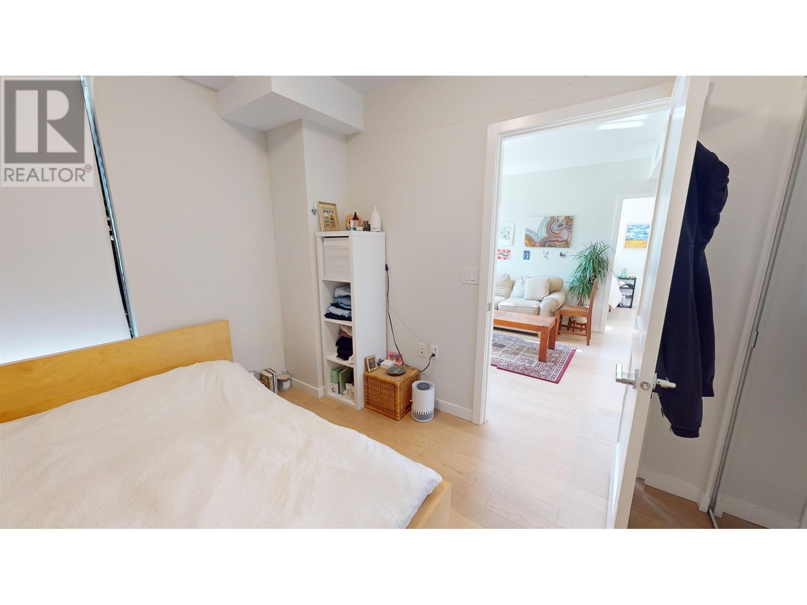 204 1708 Ontario Street, Vancouver, British Columbia  V5T 0J7 - Photo 12 - R2864564