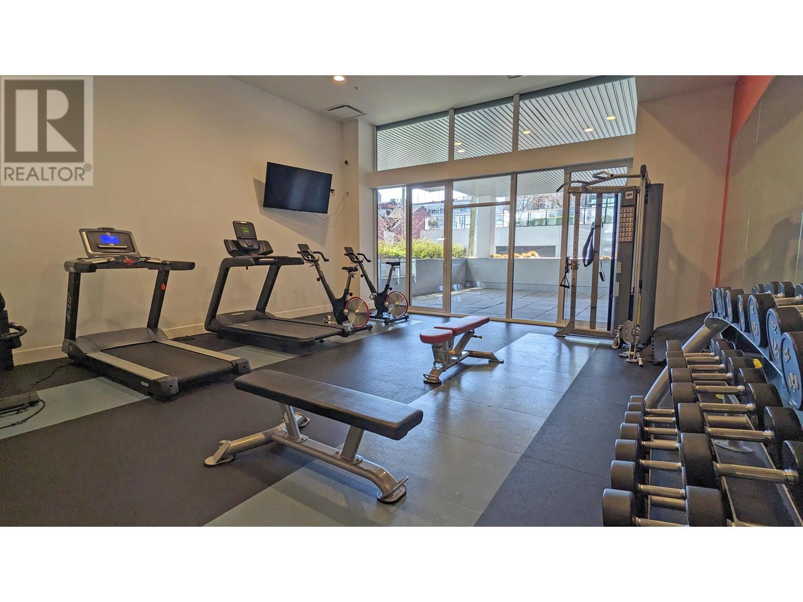 204 1708 Ontario Street, Vancouver, British Columbia  V5T 0J7 - Photo 15 - R2864564