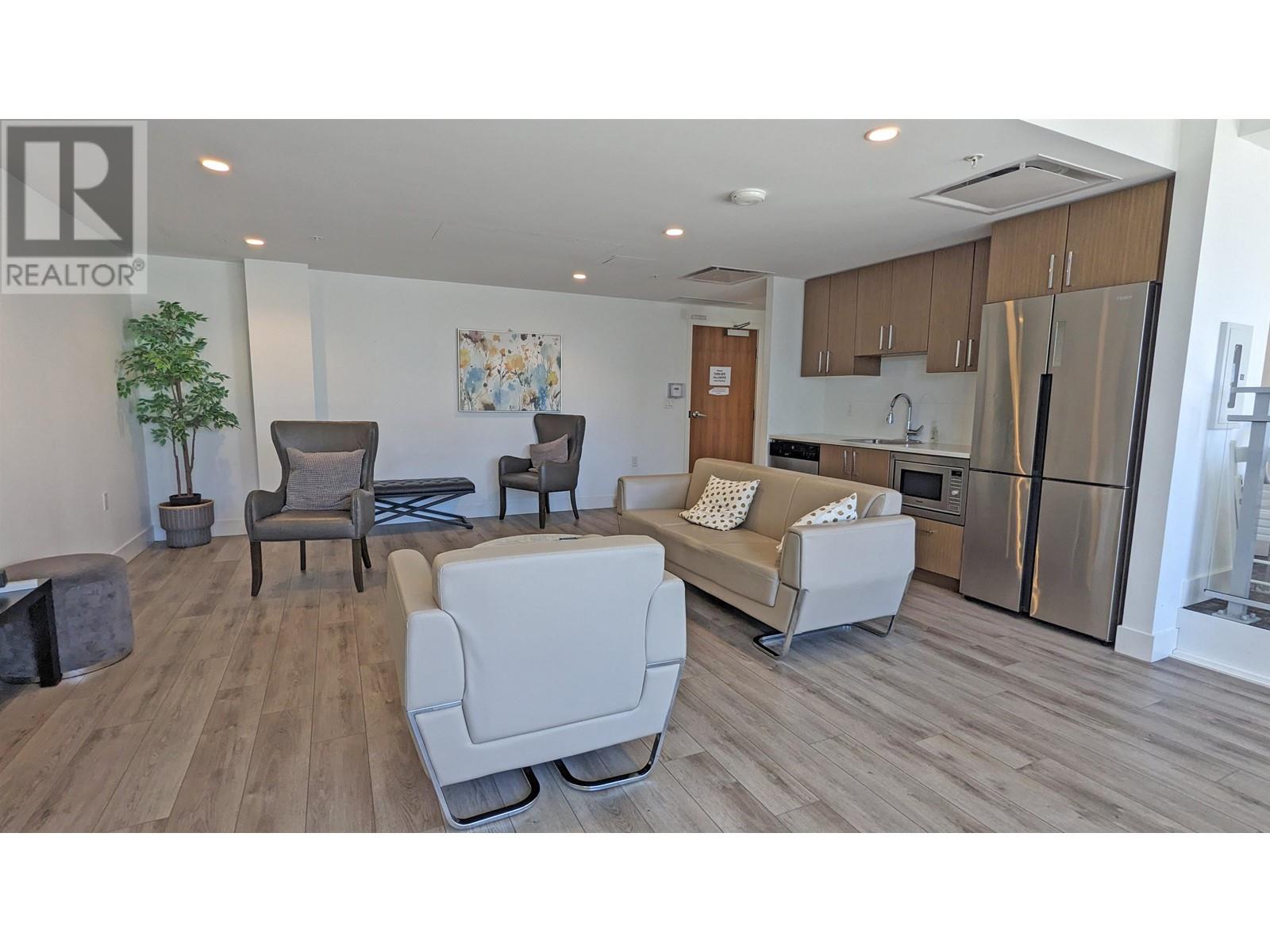 204 1708 Ontario Street, Vancouver, British Columbia  V5T 0J7 - Photo 16 - R2864564
