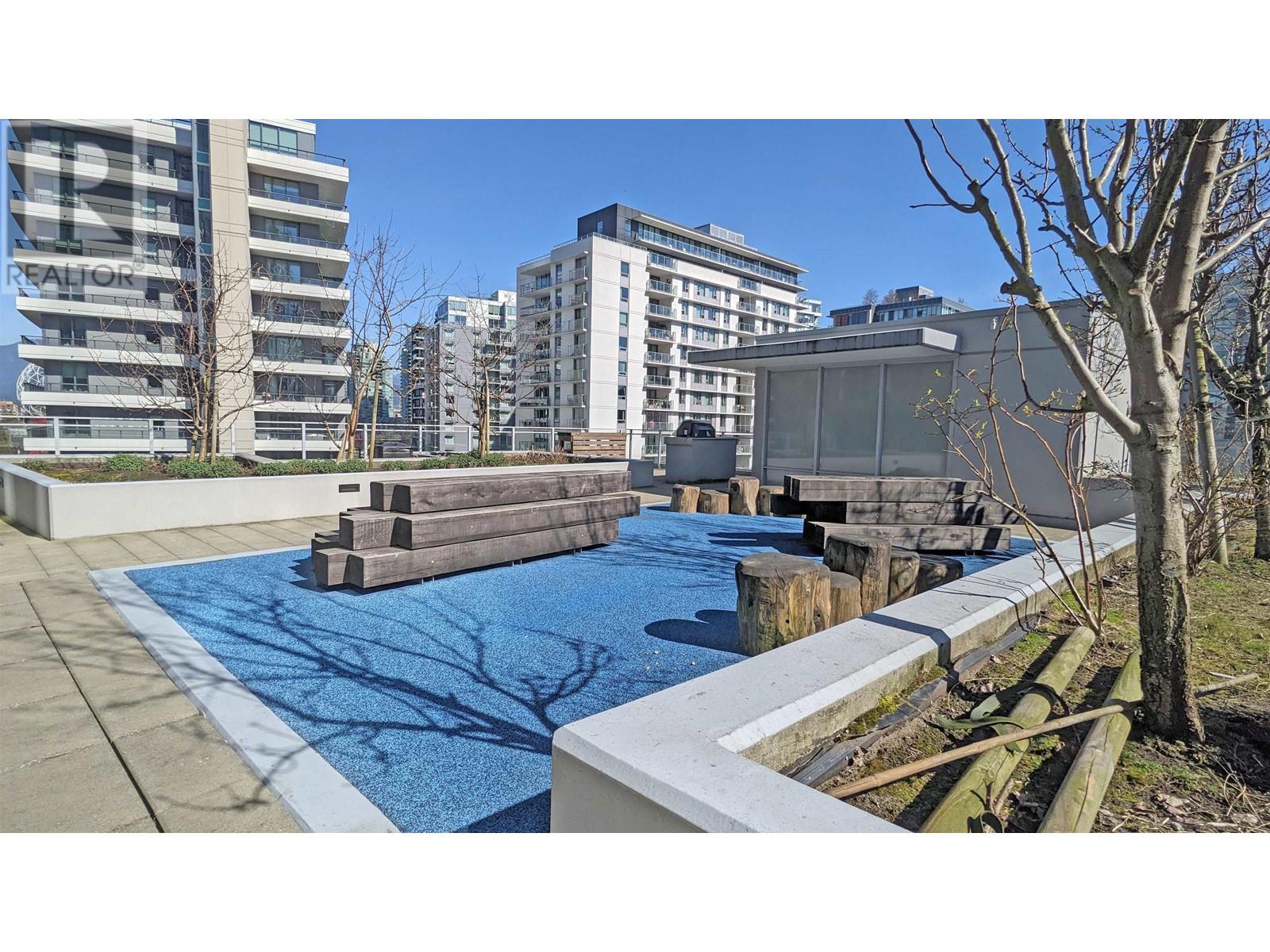 204 1708 Ontario Street, Vancouver, British Columbia  V5T 0J7 - Photo 17 - R2864564