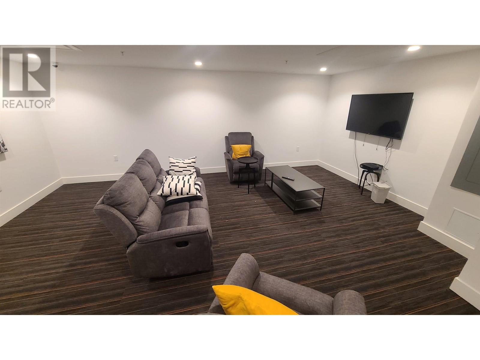 204 1708 Ontario Street, Vancouver, British Columbia  V5T 0J7 - Photo 18 - R2864564