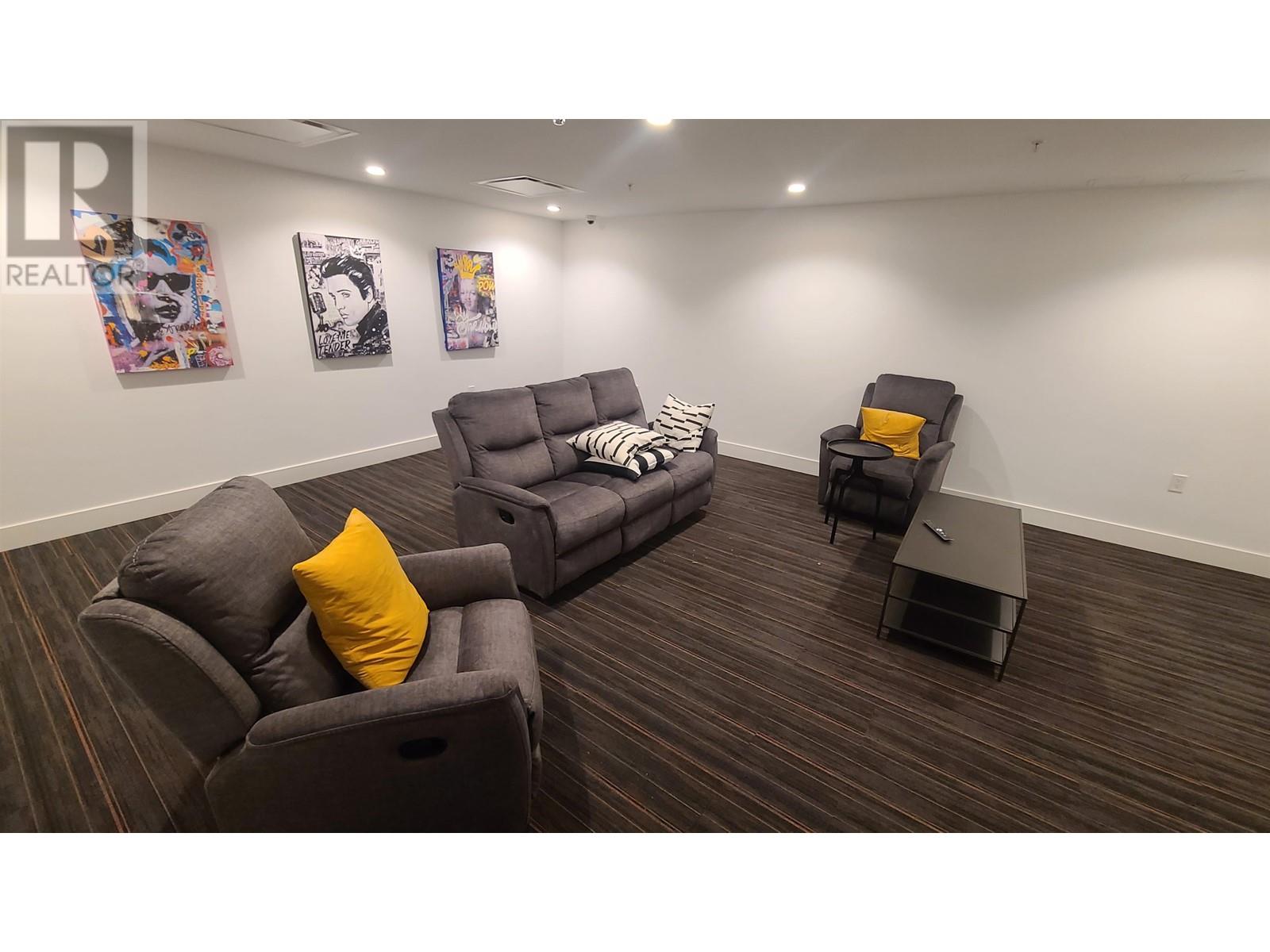 204 1708 Ontario Street, Vancouver, British Columbia  V5T 0J7 - Photo 19 - R2864564
