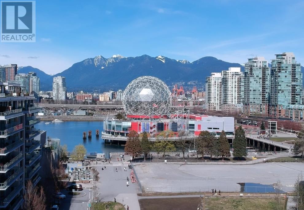 204 1708 Ontario Street, Vancouver, British Columbia  V5T 0J7 - Photo 23 - R2864564
