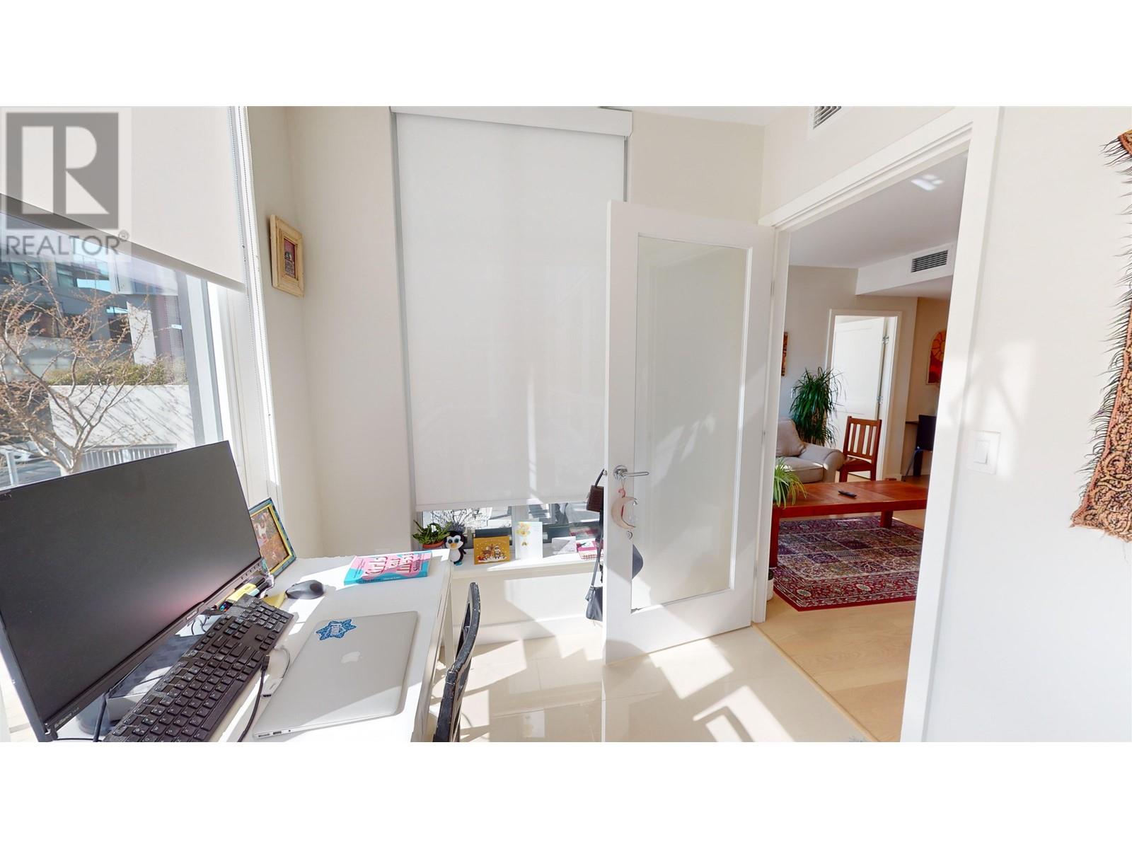 204 1708 Ontario Street, Vancouver, British Columbia  V5T 0J7 - Photo 7 - R2864564