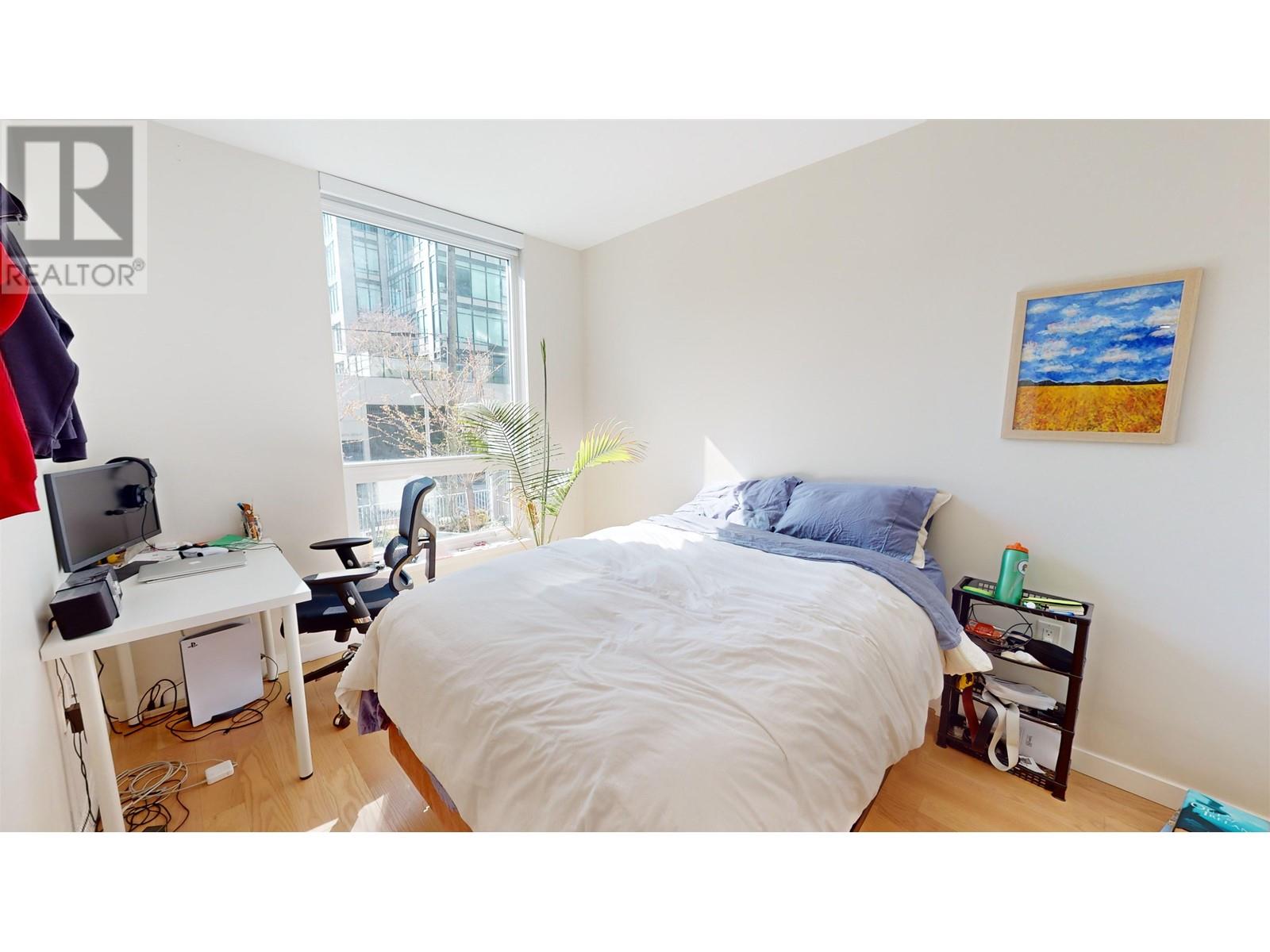 204 1708 Ontario Street, Vancouver, British Columbia  V5T 0J7 - Photo 8 - R2864564