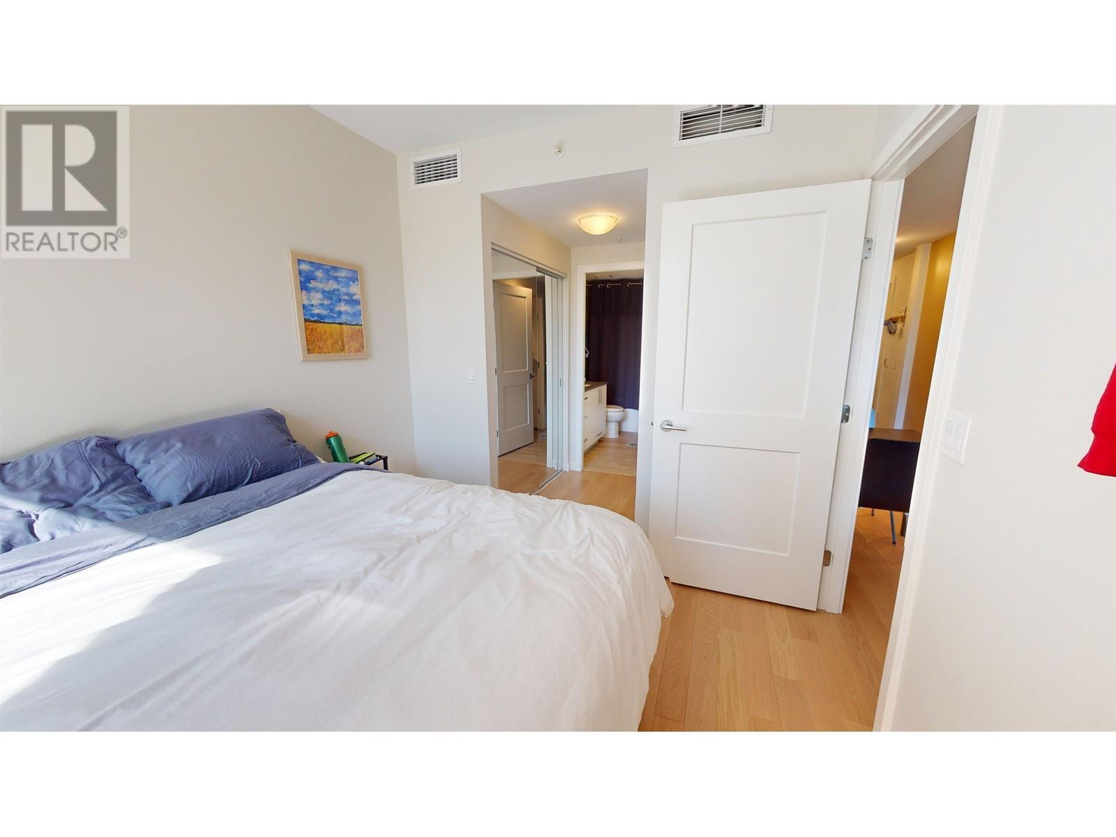 204 1708 Ontario Street, Vancouver, British Columbia  V5T 0J7 - Photo 9 - R2864564