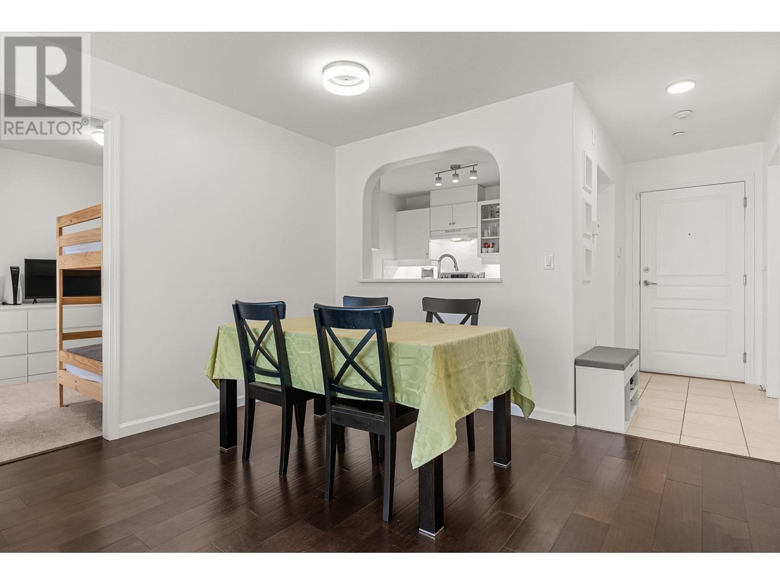 128 12633 No. 2 Road, Richmond, British Columbia  V7E 6N5 - Photo 11 - R2864567