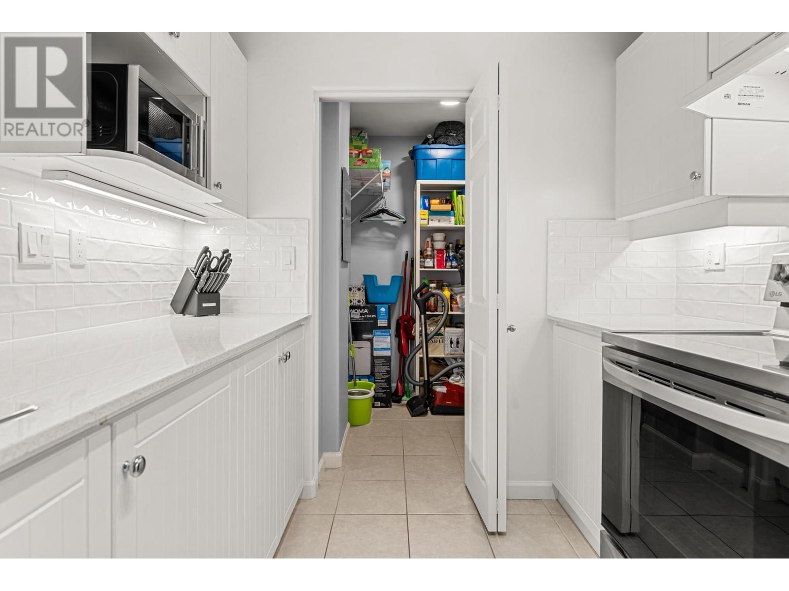 128 12633 No. 2 Road, Richmond, British Columbia  V7E 6N5 - Photo 16 - R2864567