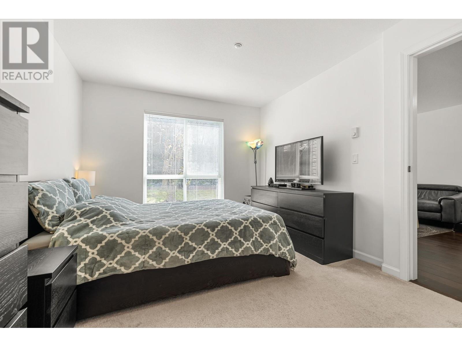 128 12633 No. 2 Road, Richmond, British Columbia  V7E 6N5 - Photo 21 - R2864567