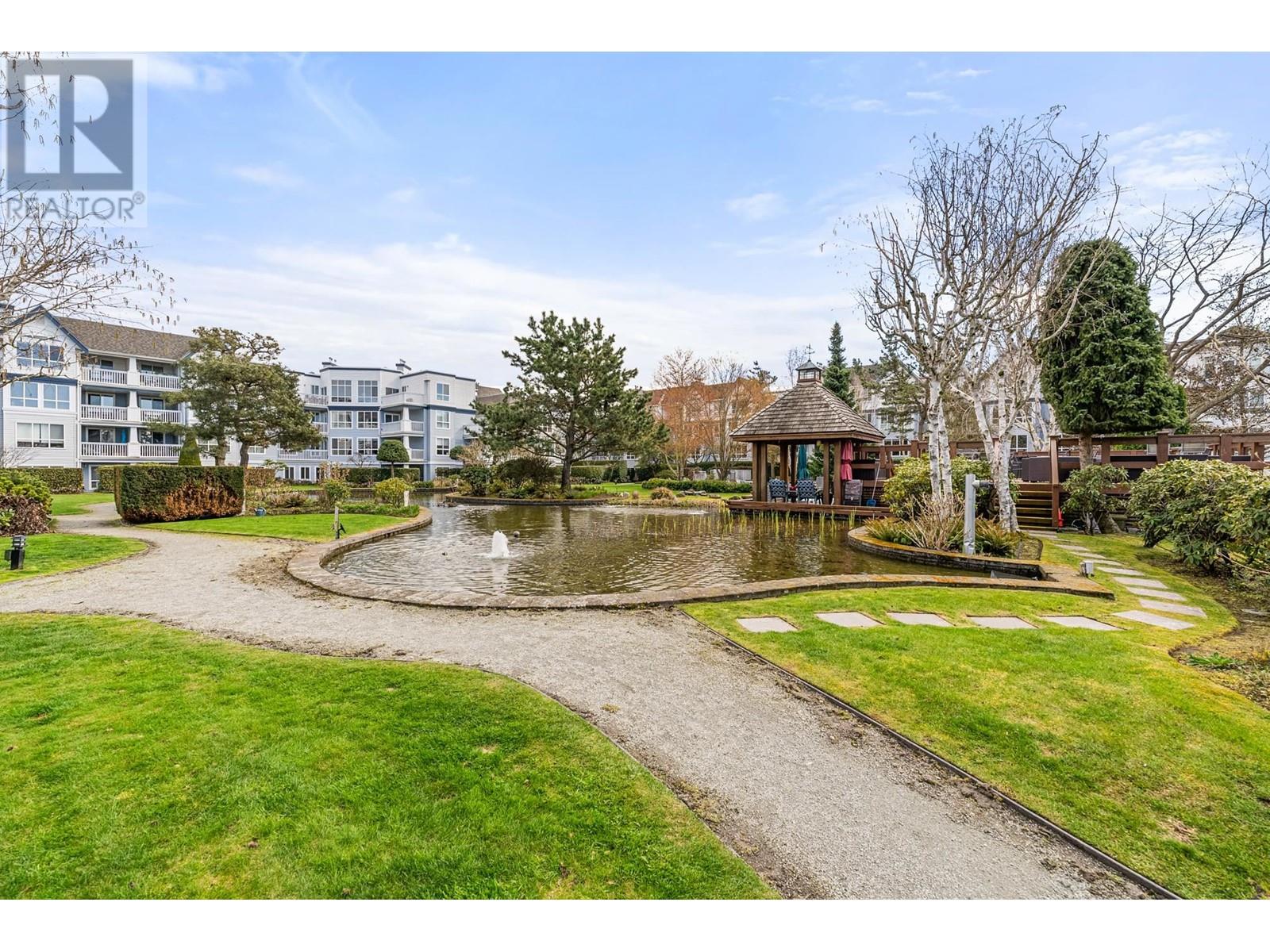 128 12633 No. 2 Road, Richmond, British Columbia  V7E 6N5 - Photo 31 - R2864567