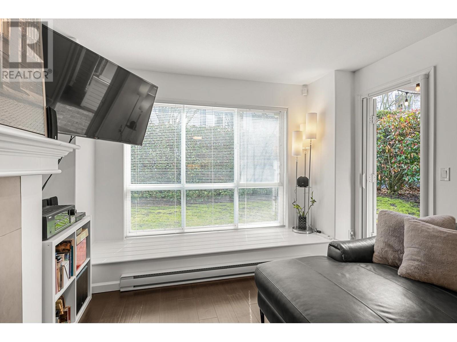 128 12633 No. 2 Road, Richmond, British Columbia  V7E 6N5 - Photo 4 - R2864567