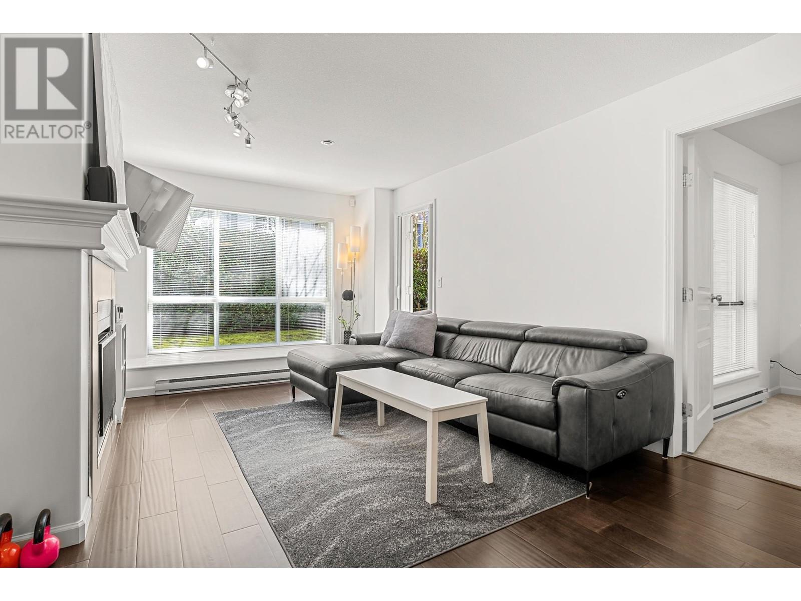 128 12633 No. 2 Road, Richmond, British Columbia  V7E 6N5 - Photo 9 - R2864567