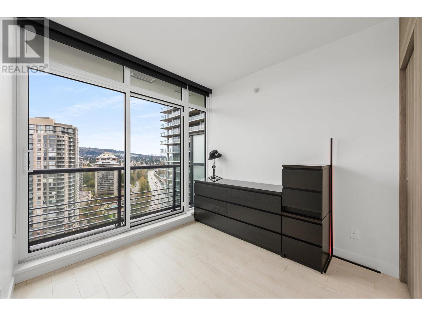 2110 4730 Lougheed Highway, Burnaby, British Columbia  V5C 0M9 - Photo 11 - R2864577