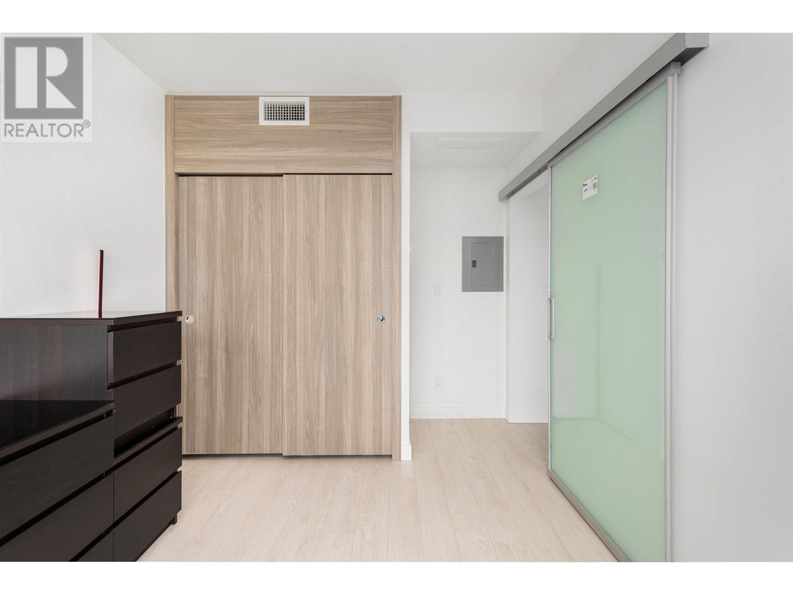 2110 4730 Lougheed Highway, Burnaby, British Columbia  V5C 0M9 - Photo 12 - R2864577