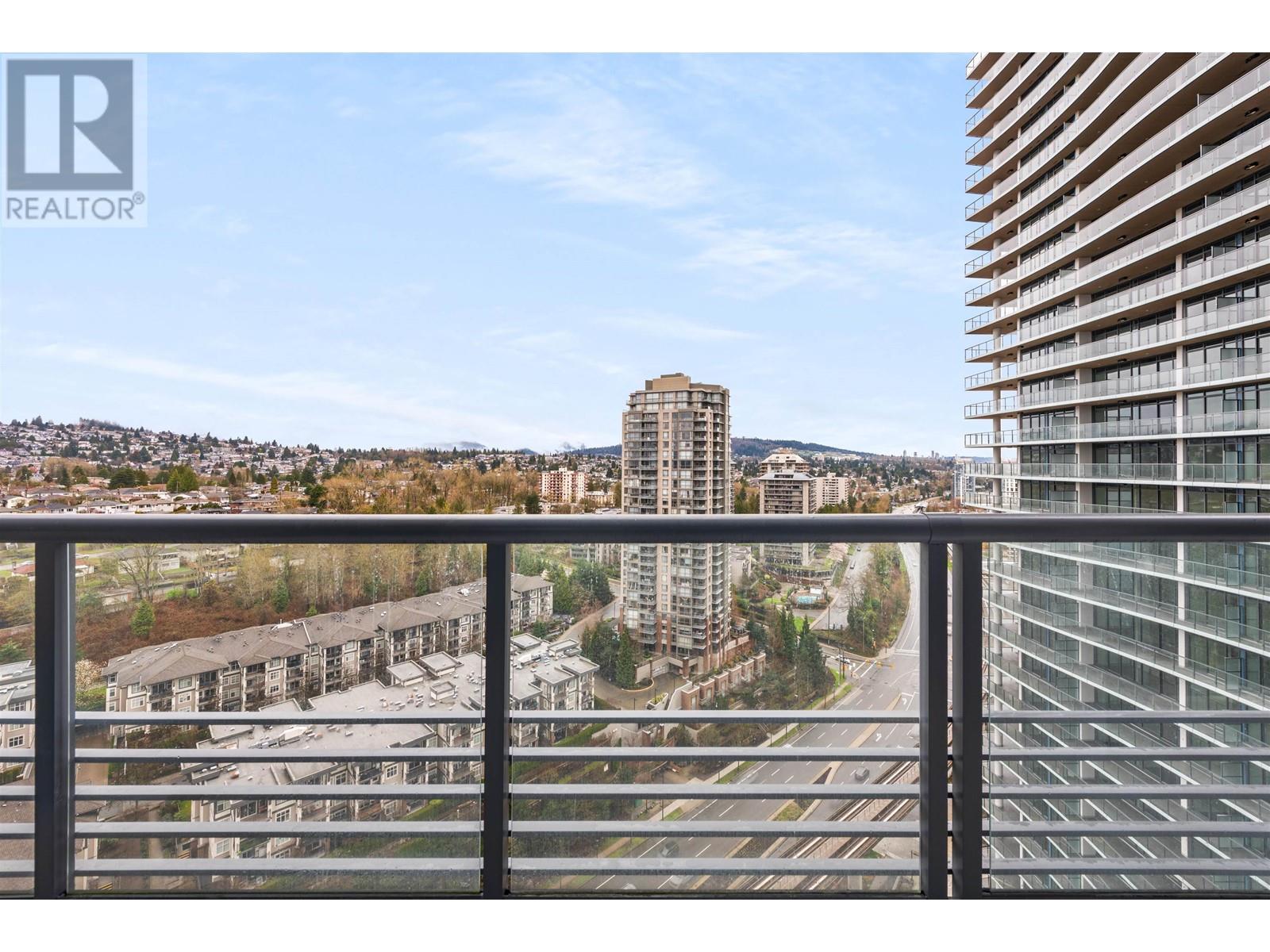 2110 4730 Lougheed Highway, Burnaby, British Columbia  V5C 0M9 - Photo 19 - R2864577