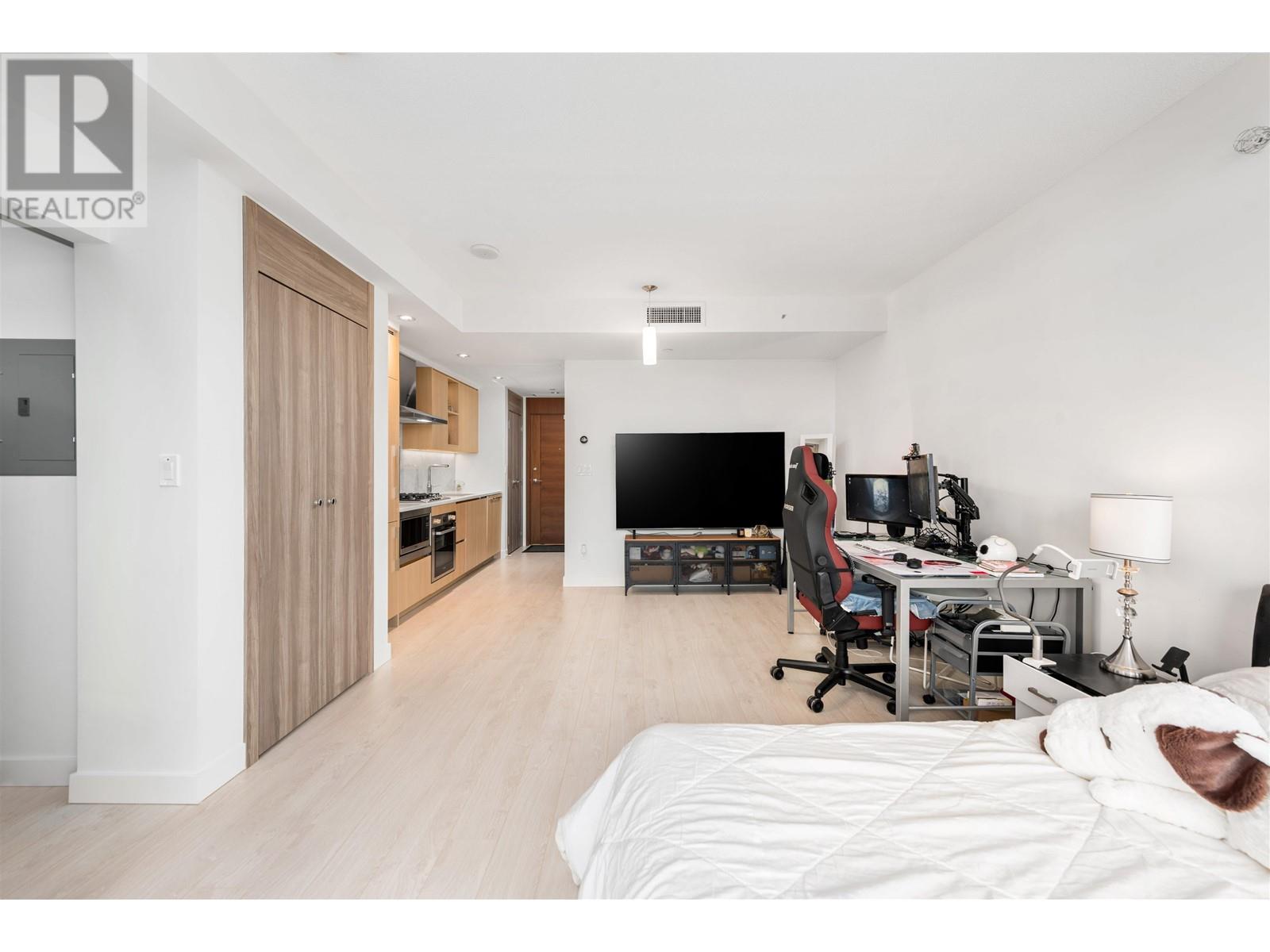 2110 4730 Lougheed Highway, Burnaby, British Columbia  V5C 0M9 - Photo 6 - R2864577
