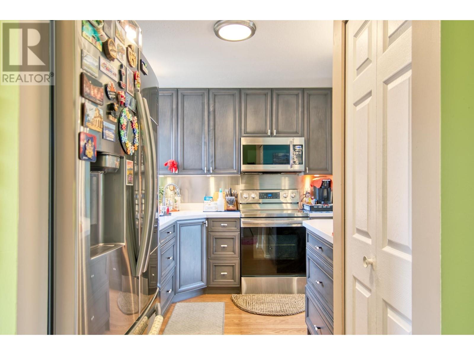 13 765 School Road, Gibsons, British Columbia  V0N 1V9 - Photo 14 - R2864588