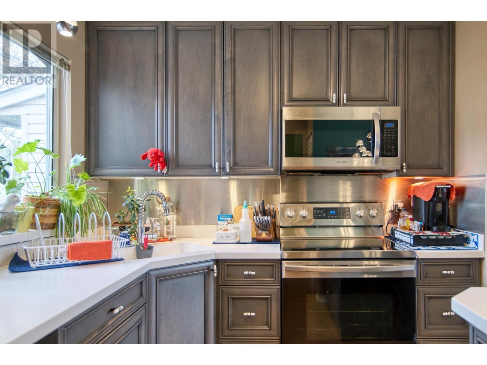 13 765 School Road, Gibsons, British Columbia  V0N 1V9 - Photo 15 - R2864588