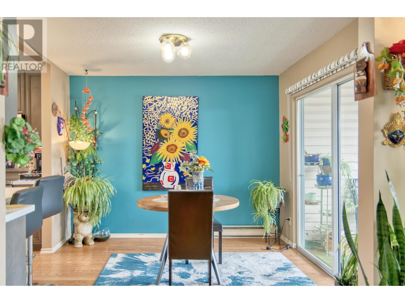 13 765 School Road, Gibsons, British Columbia  V0N 1V9 - Photo 17 - R2864588