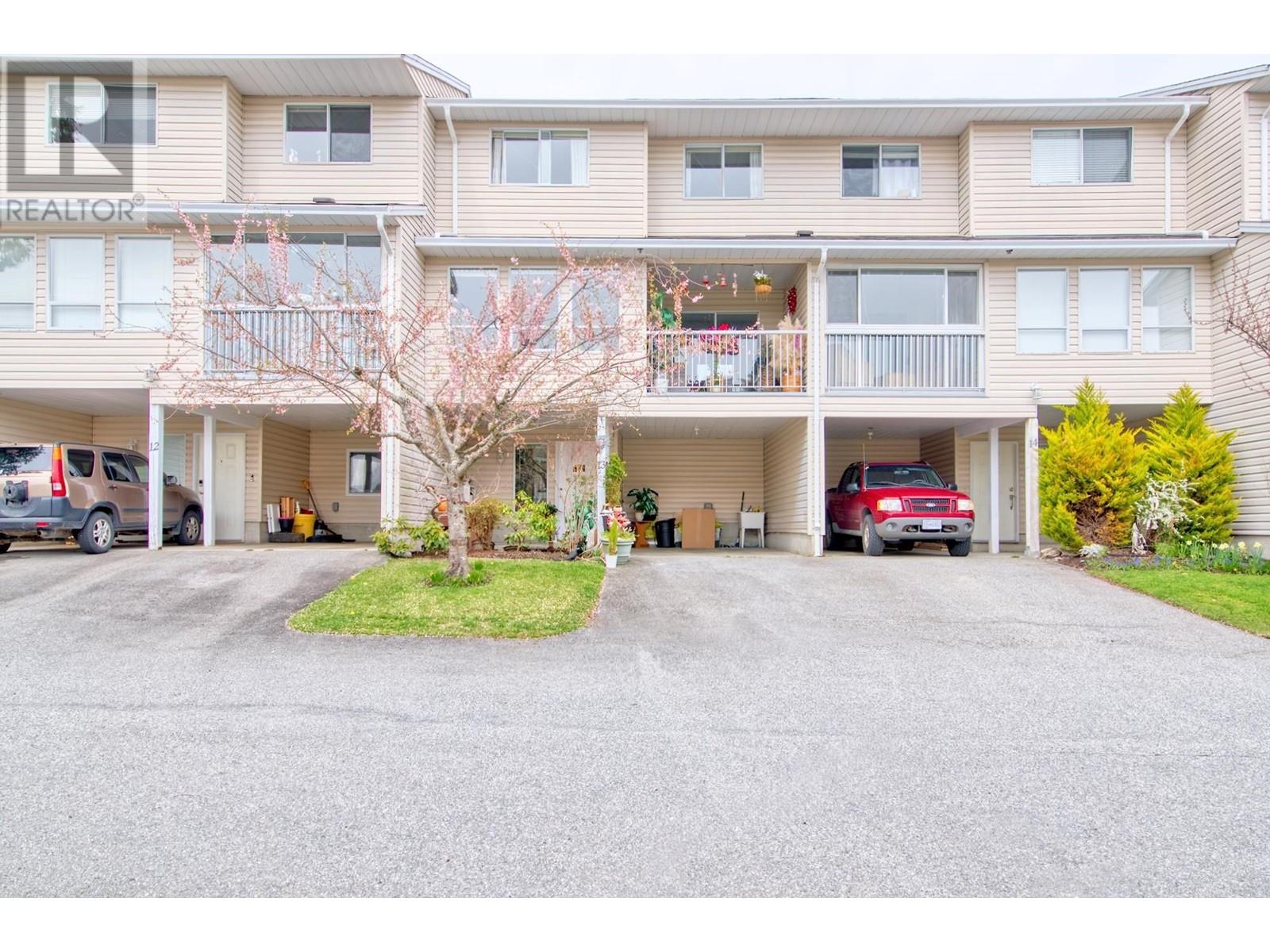 13 765 School Road, Gibsons, British Columbia  V0N 1V9 - Photo 2 - R2864588