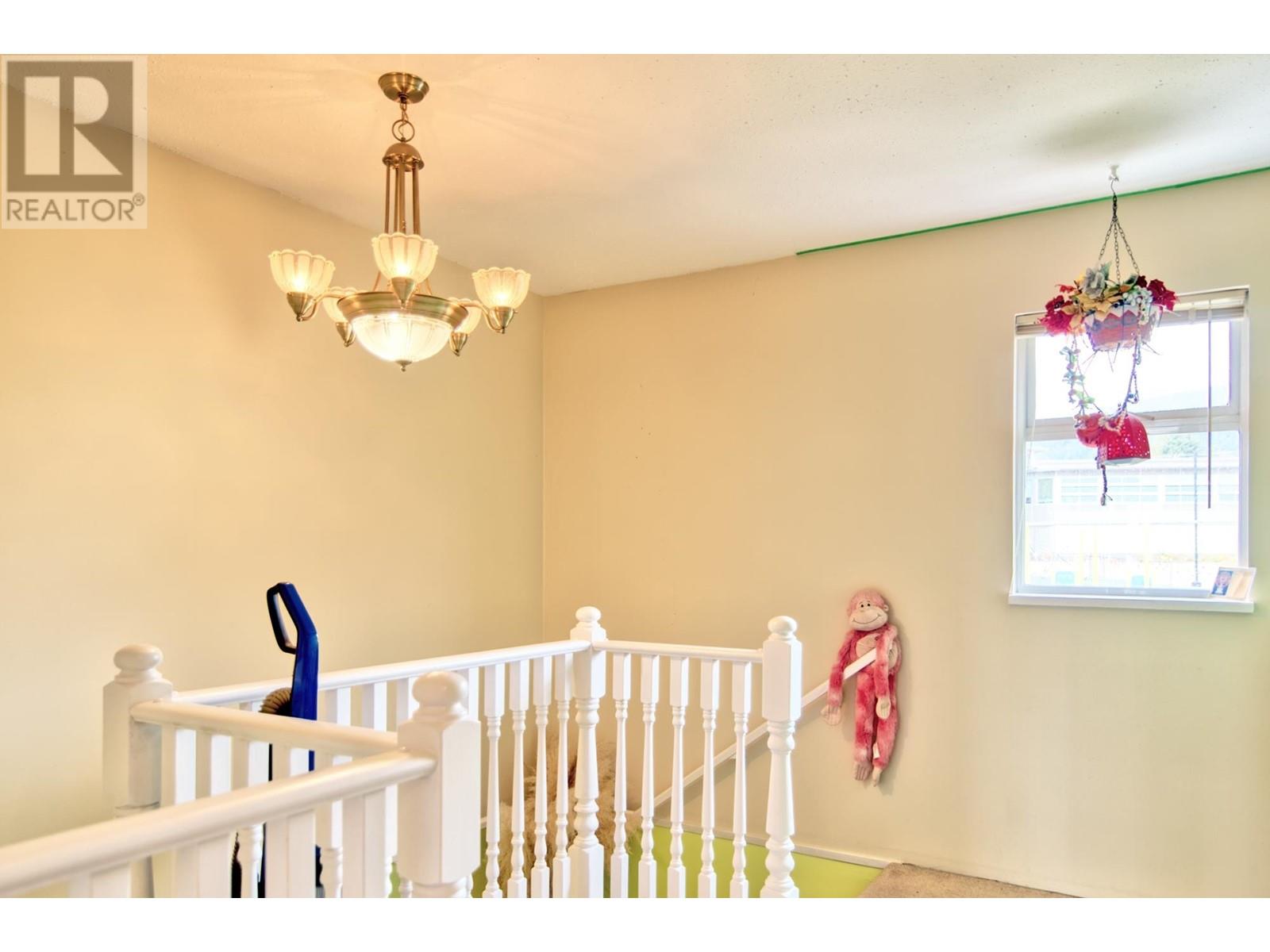 13 765 School Road, Gibsons, British Columbia  V0N 1V9 - Photo 23 - R2864588