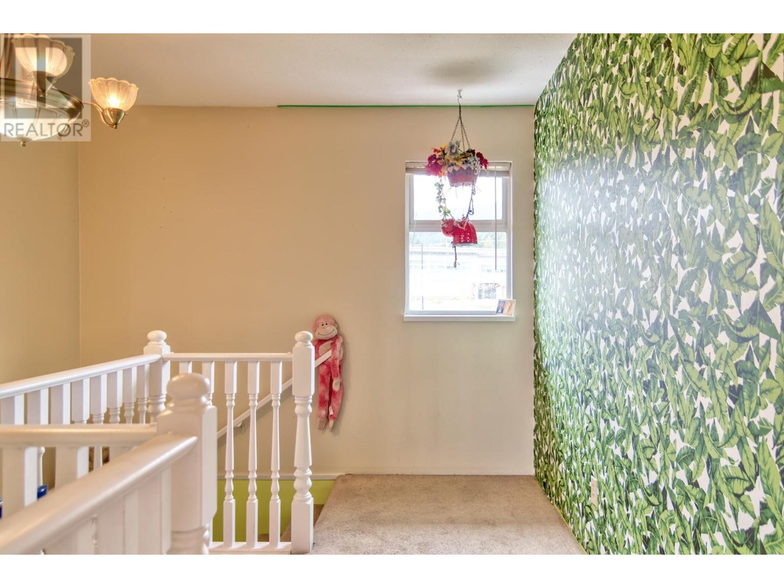 13 765 School Road, Gibsons, British Columbia  V0N 1V9 - Photo 24 - R2864588