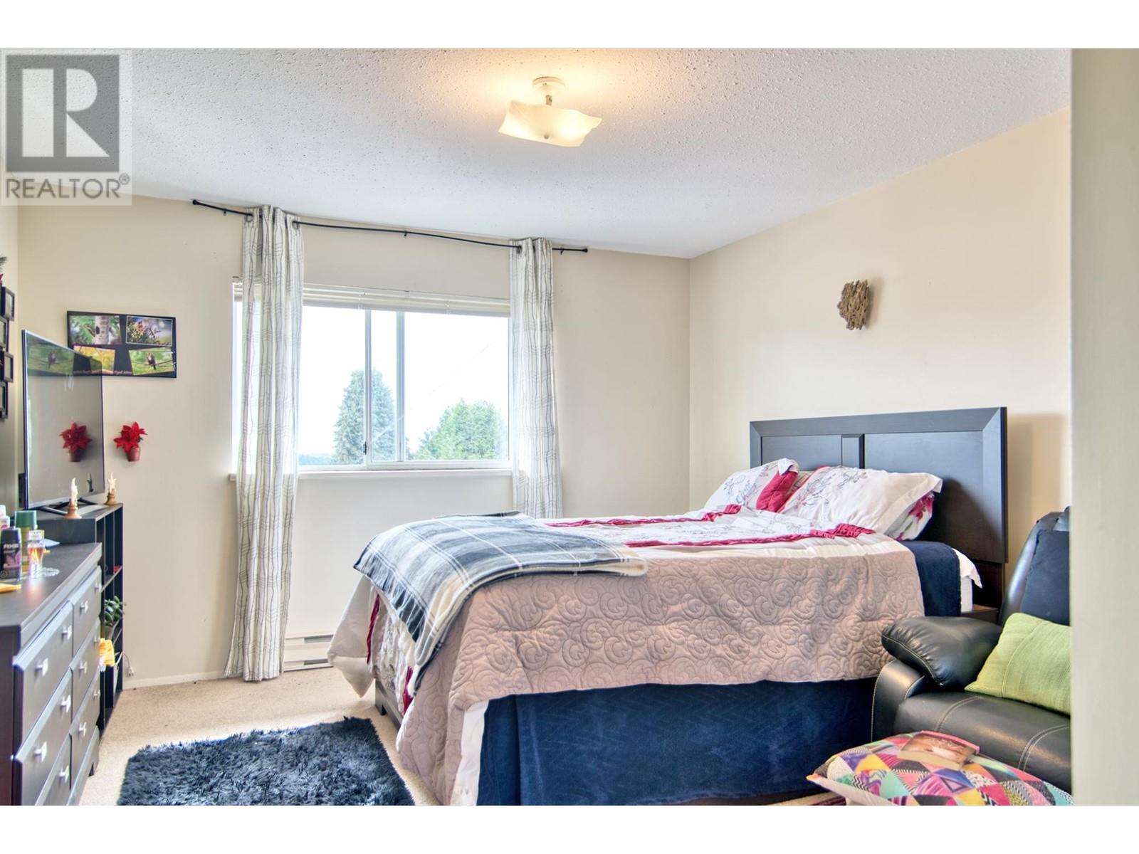 13 765 School Road, Gibsons, British Columbia  V0N 1V9 - Photo 25 - R2864588
