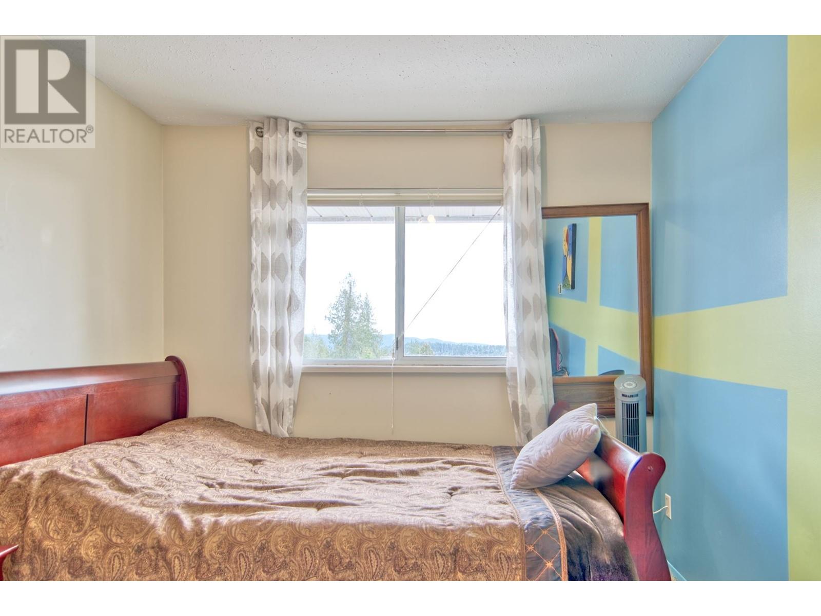 13 765 School Road, Gibsons, British Columbia  V0N 1V9 - Photo 28 - R2864588