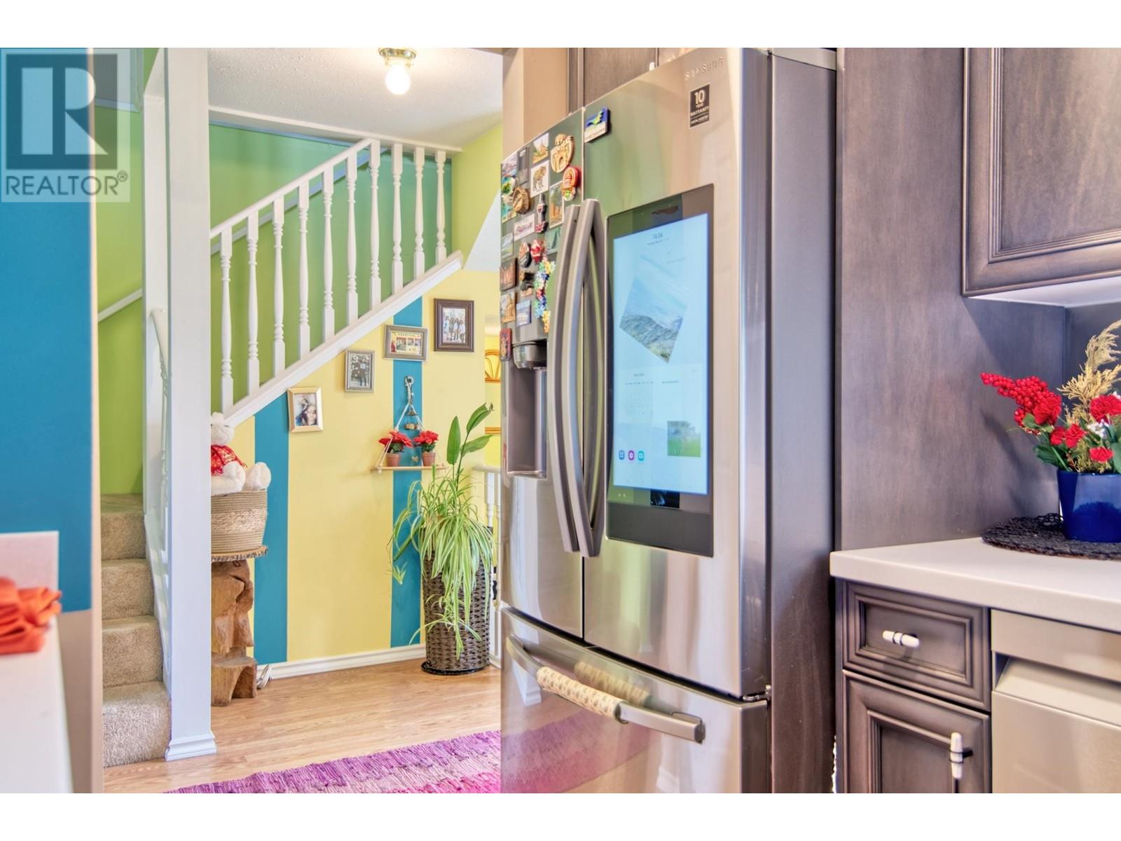 13 765 School Road, Gibsons, British Columbia  V0N 1V9 - Photo 31 - R2864588