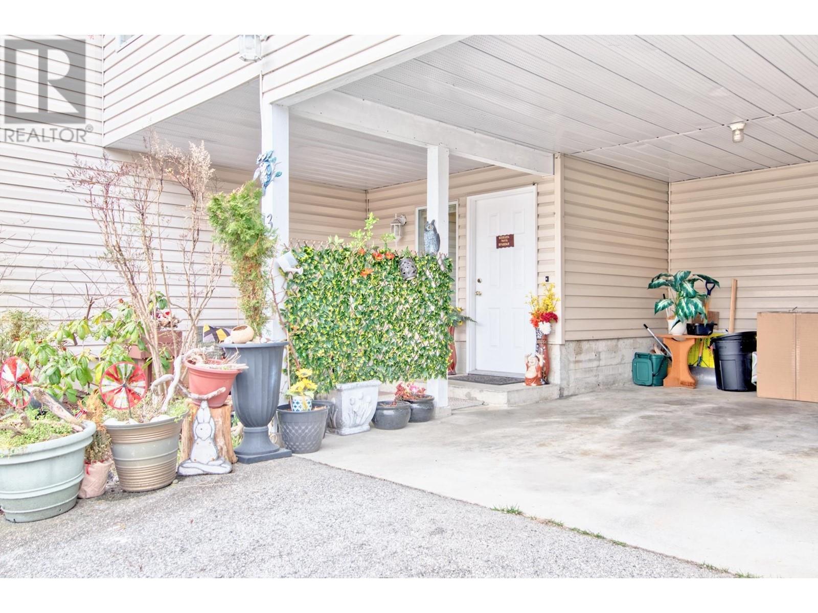 13 765 School Road, Gibsons, British Columbia  V0N 1V9 - Photo 4 - R2864588