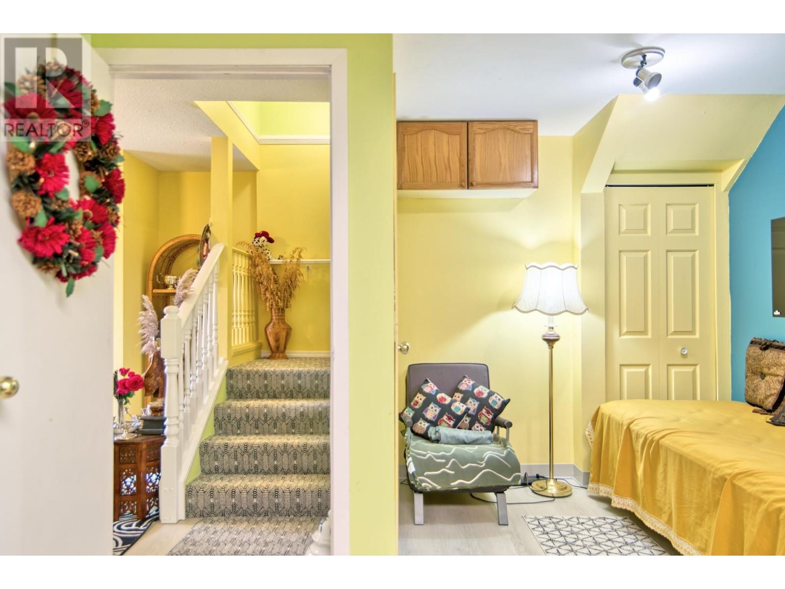 13 765 School Road, Gibsons, British Columbia  V0N 1V9 - Photo 9 - R2864588