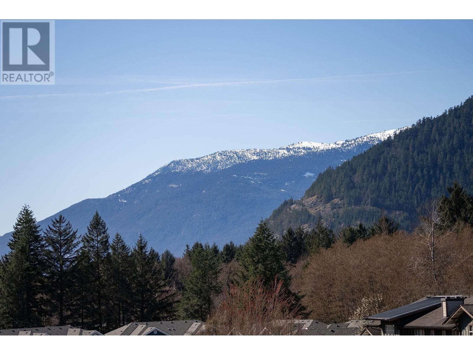 409 1211 Village Green Way, Squamish, British Columbia  V8B 0R7 - Photo 21 - R2864593