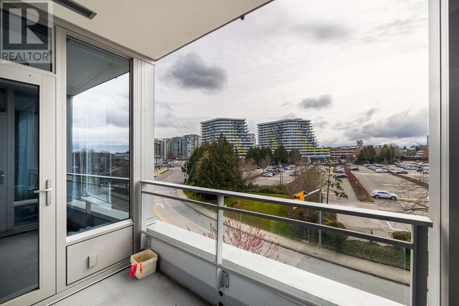 3018 5511 Hollybridge Way, Richmond, British Columbia  V7C 0A3 - Photo 15 - R2864609