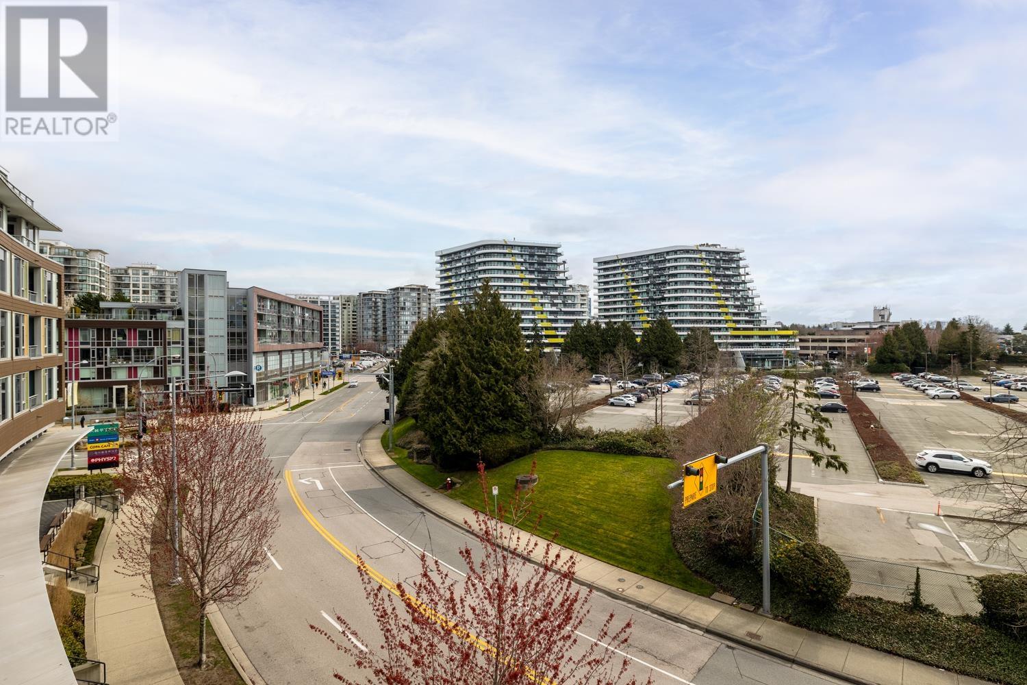 3018 5511 Hollybridge Way, Richmond, British Columbia  V7C 0A3 - Photo 17 - R2864609