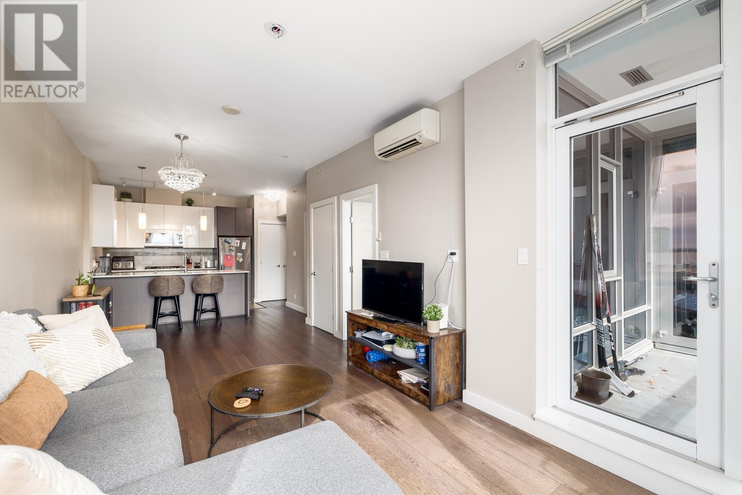 3018 5511 Hollybridge Way, Richmond, British Columbia  V7C 0A3 - Photo 5 - R2864609