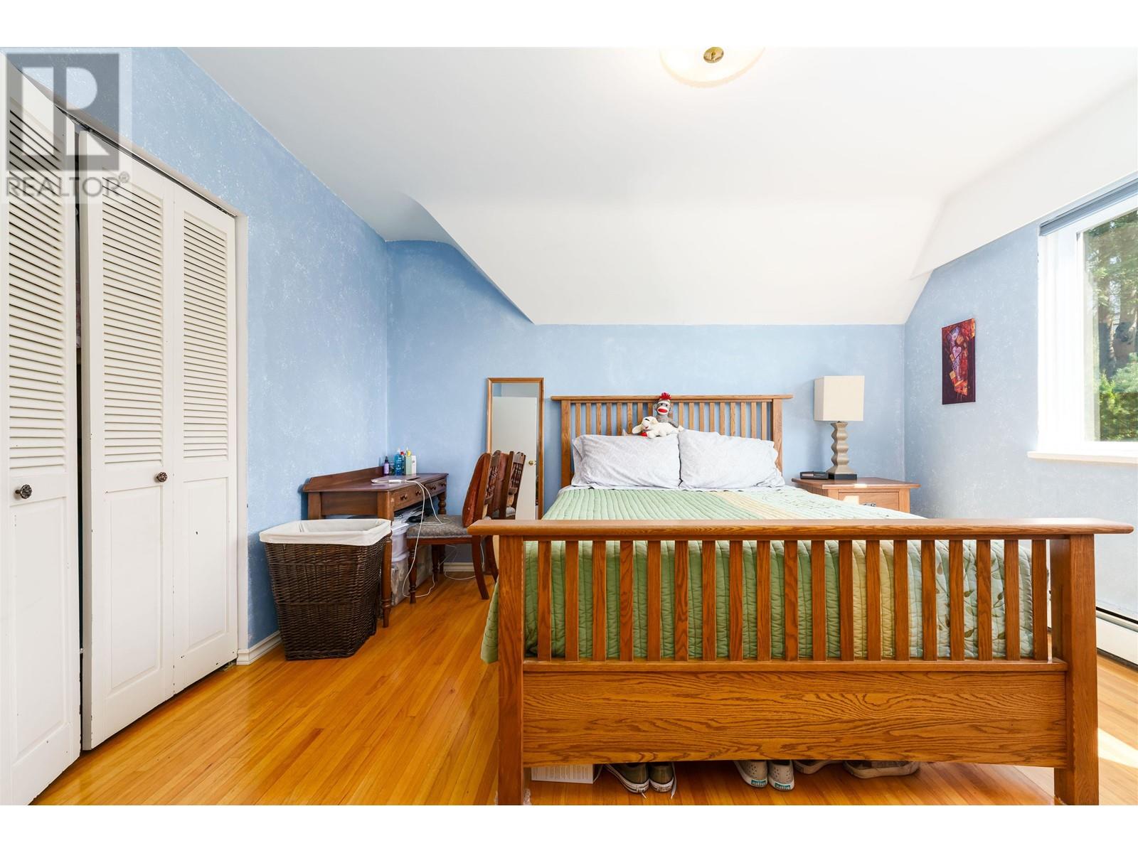 163 Stevens Drive, West Vancouver, British Columbia  V7S 1C3 - Photo 14 - R2864511