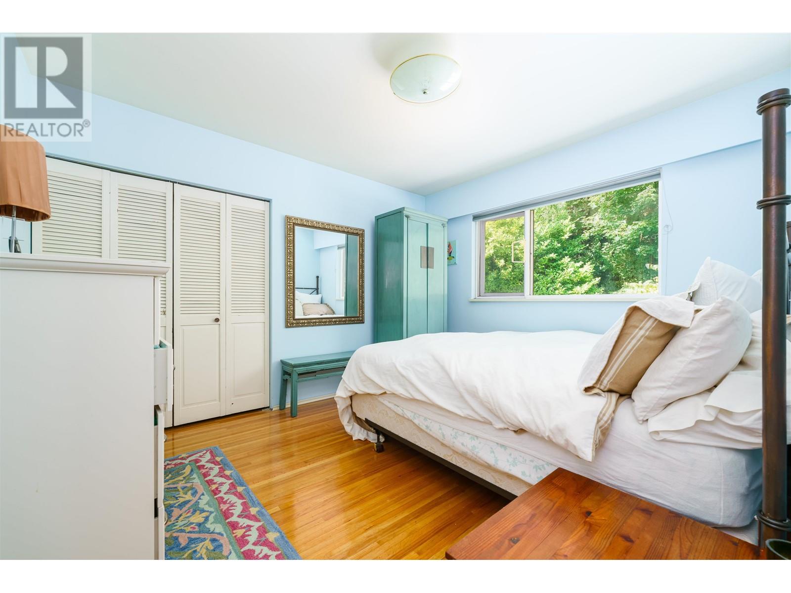 163 Stevens Drive, West Vancouver, British Columbia  V7S 1C3 - Photo 18 - R2864511