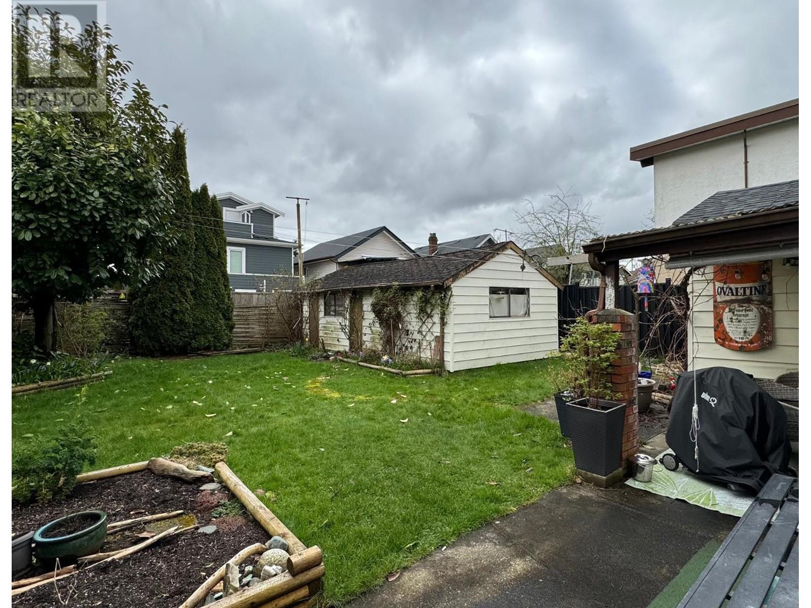 2172 E 35th Avenue, Vancouver, British Columbia  V5P 1B9 - Photo 10 - R2864543