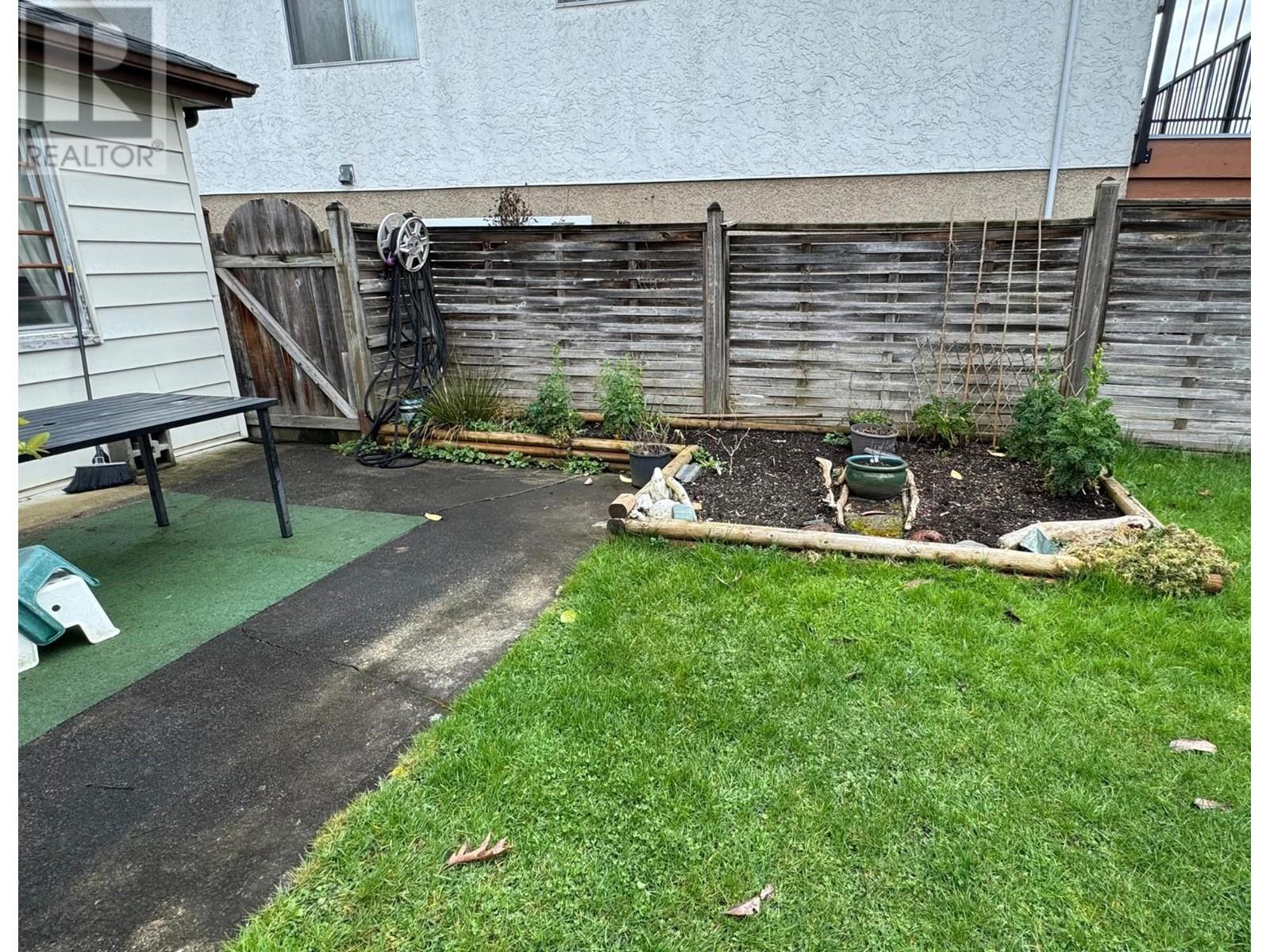 2172 E 35th Avenue, Vancouver, British Columbia  V5P 1B9 - Photo 9 - R2864543