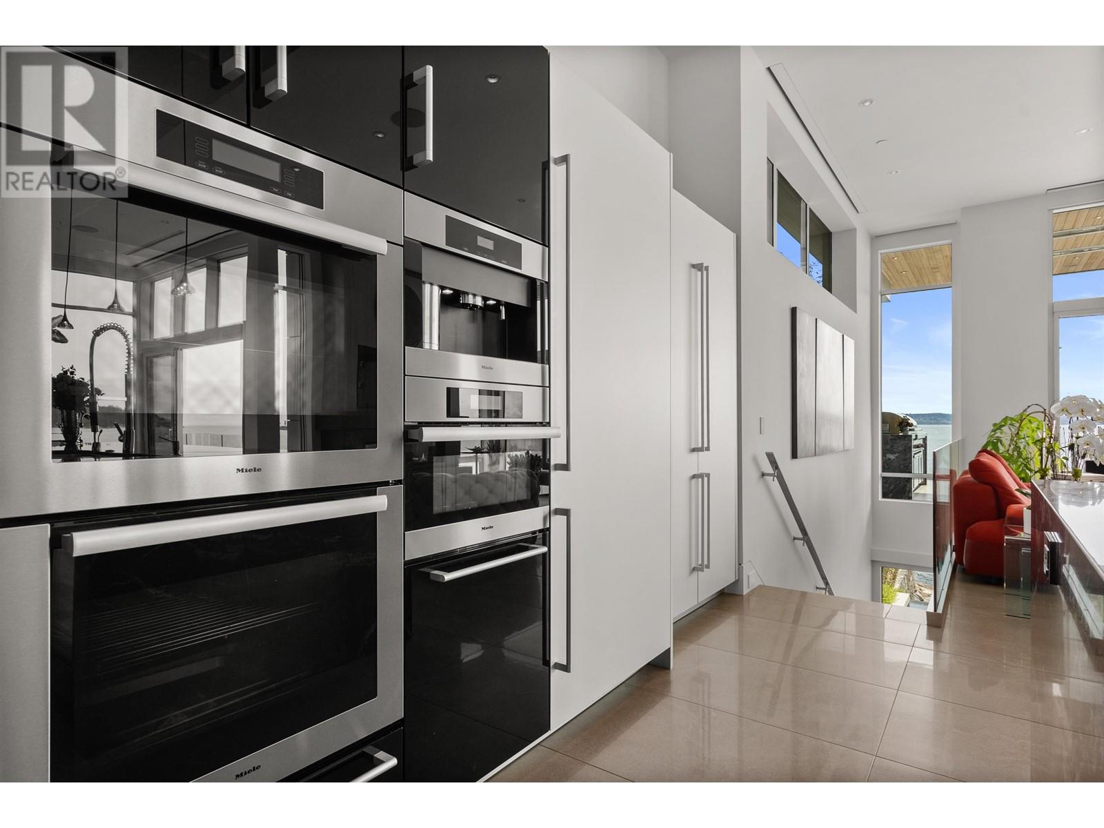 3906 Marine Drive, West Vancouver, British Columbia  V7V 1N4 - Photo 22 - R2864548