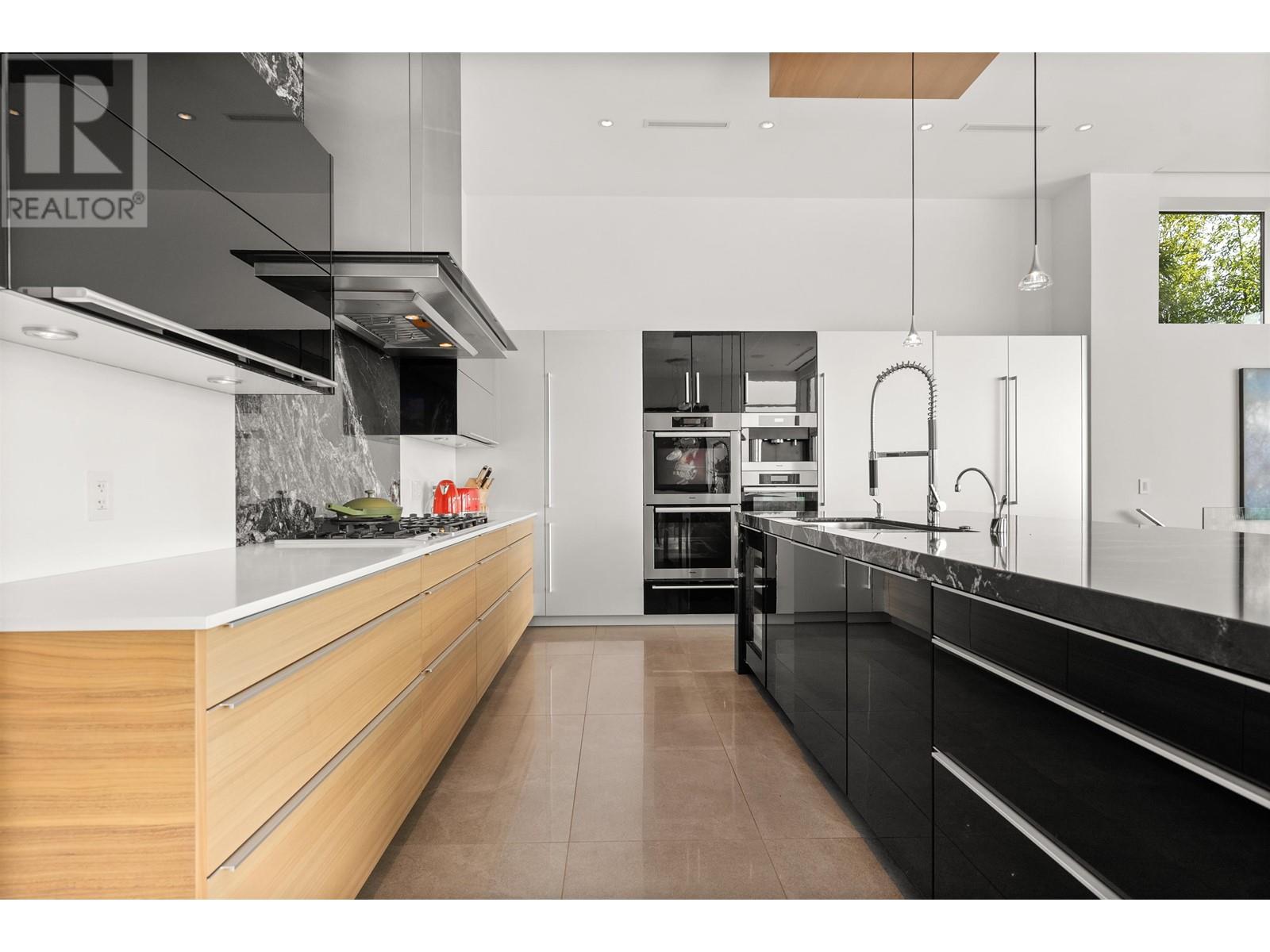 3906 Marine Drive, West Vancouver, British Columbia  V7V 1N4 - Photo 23 - R2864548