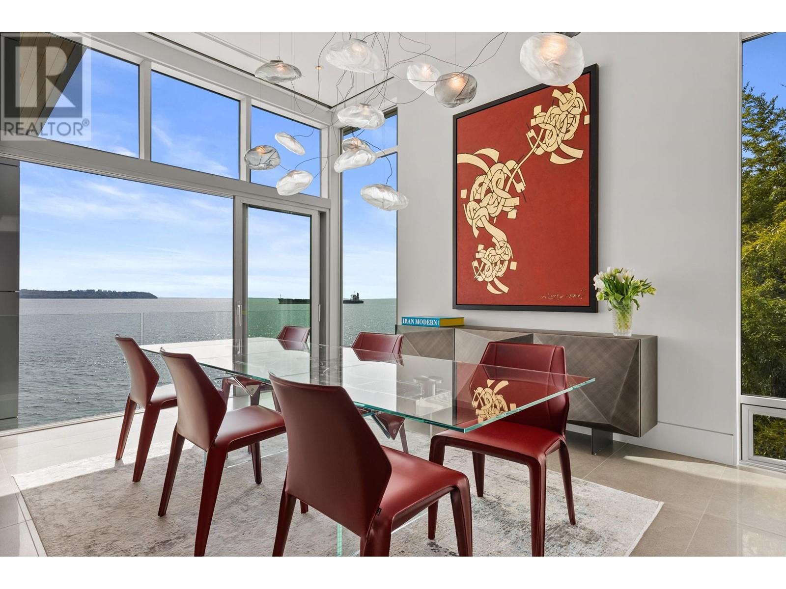 3906 Marine Drive, West Vancouver, British Columbia  V7V 1N4 - Photo 25 - R2864548