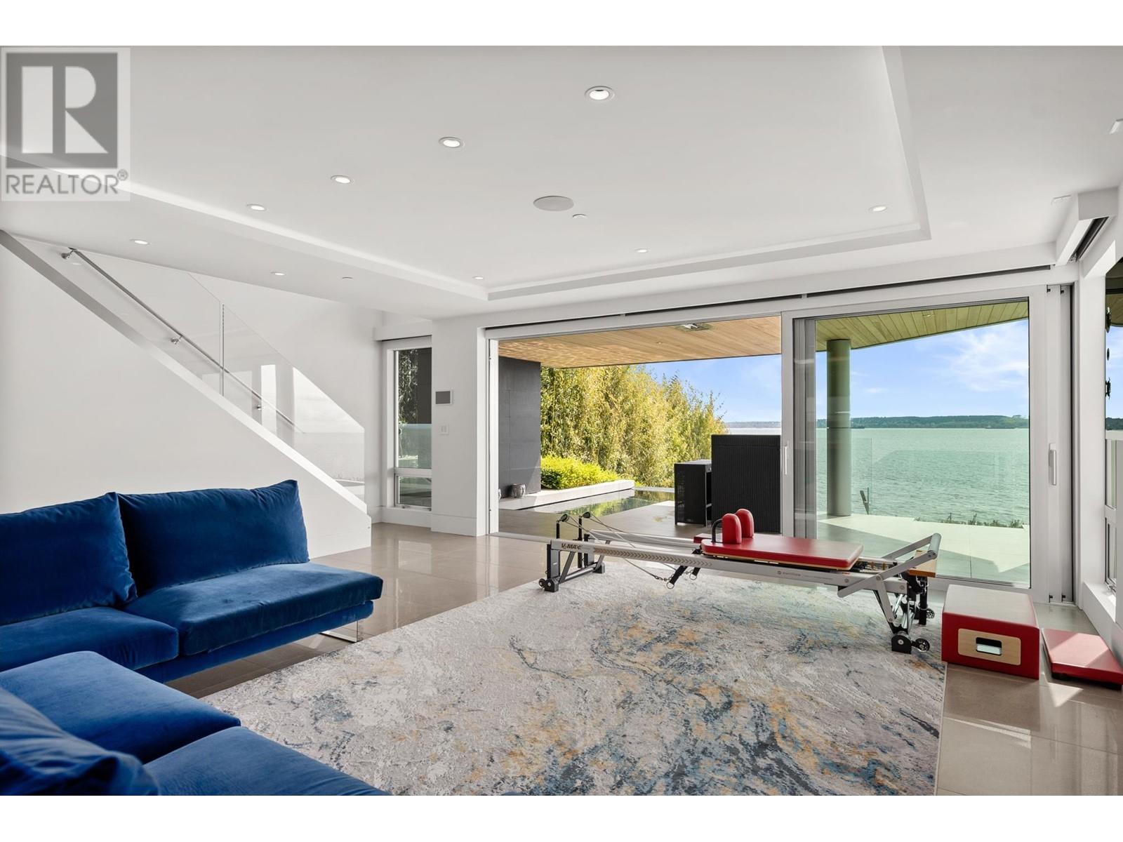 3906 Marine Drive, West Vancouver, British Columbia  V7V 1N4 - Photo 30 - R2864548