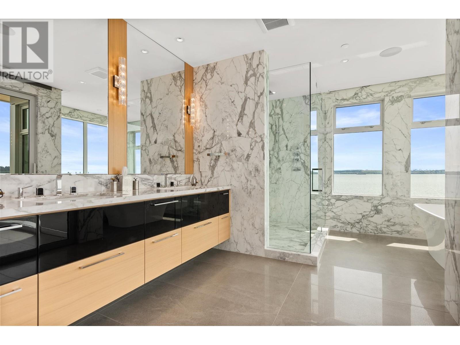 3906 Marine Drive, West Vancouver, British Columbia  V7V 1N4 - Photo 9 - R2864548