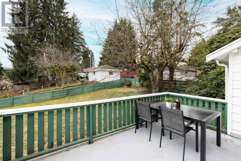 924 First Street, New Westminster, British Columbia  V3L 2J4 - Photo 21 - R2864590
