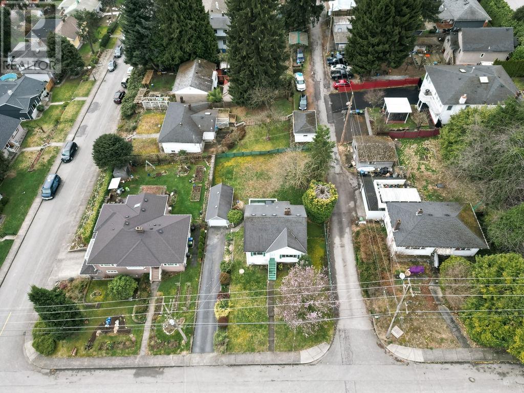 924 First Street, New Westminster, British Columbia  V3L 2J4 - Photo 28 - R2864590