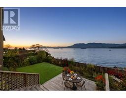 2487 POINT GREY ROAD, vancouver, British Columbia